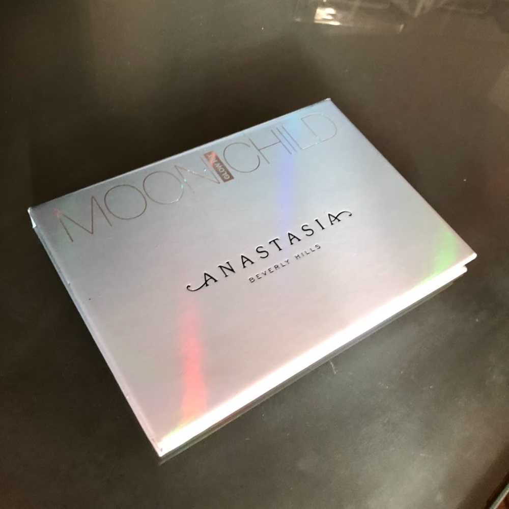 Moon Child Glow Kit *Authentic*